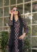 Women's Pure Cotton Printed Straight Kurta with Pant And  Dupatta Sets