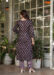 Women's Pure Cotton Printed Straight Kurta with Pant And  Dupatta Sets